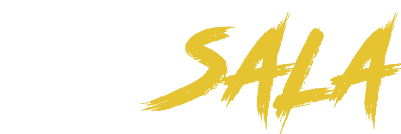 Spinsala