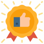 Hodnocení TOP mezinárodních online kasina pro Česko