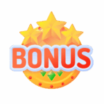 Bonusy