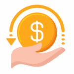 Cashback