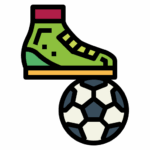 Fotbal