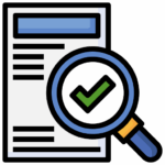 Licence online casina a certifikáty