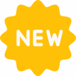 Která online casina považujeme za nová