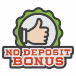 Zahraniční casino bonus bez vkladu