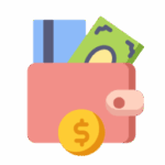Platební systémy