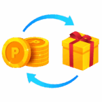Reload bonus