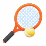 Tenis